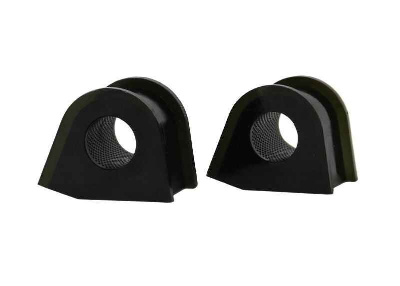 W23403 Whiteline Front Sway Bar Mount - Bushing Kit 23mm to Suit Volkswagen Transporter T3 | Genuine Whiteline Suspension Component