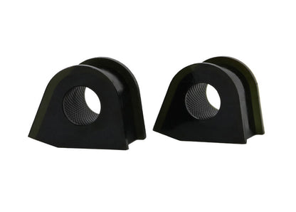 W23403 Whiteline Front Sway Bar Mount - Bushing Kit 23mm to Suit Volkswagen Transporter T3 | Genuine Whiteline Suspension Component