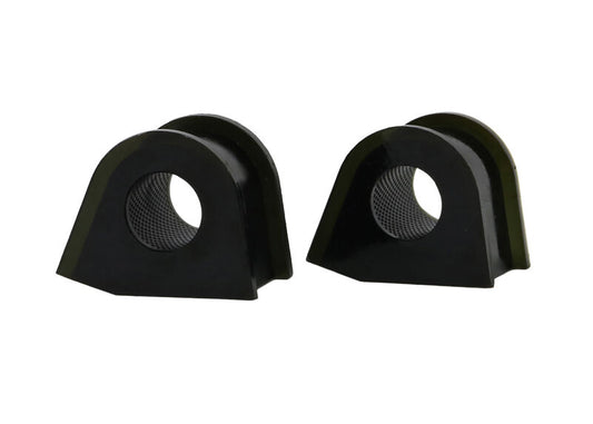W23403 Whiteline Front Sway Bar Mount - Bushing Kit 23mm to Suit Volkswagen Transporter T3 | Genuine Whiteline Suspension Component