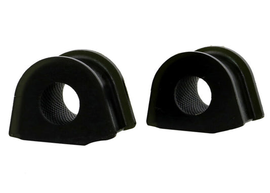 W23404 Whiteline Front Sway Bar Mount - Bushing Kit 21mm to Suit Volkswagen Transporter T3 | Genuine Whiteline Suspension Component