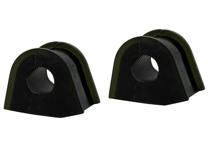 W23405 Whiteline Front Sway Bar Mount - Bushing Kit 21mm to Suit Volkswagen Transporter T3 | Genuine Whiteline Suspension Component