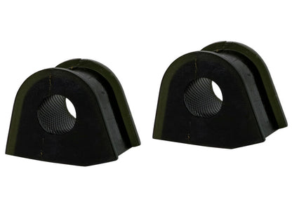 W23405 Whiteline Front Sway Bar Mount - Bushing Kit 21mm to Suit Volkswagen Transporter T3 | Genuine Whiteline Suspension Component