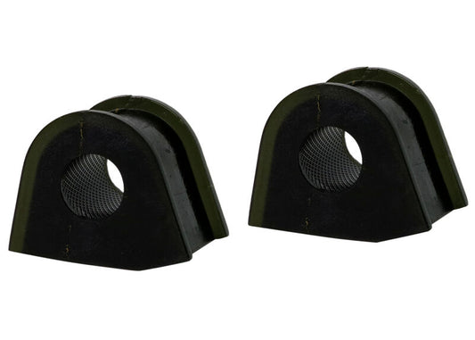 W23405 Whiteline Front Sway Bar Mount - Bushing Kit 21mm to Suit Volkswagen Transporter T3 | Genuine Whiteline Suspension Component