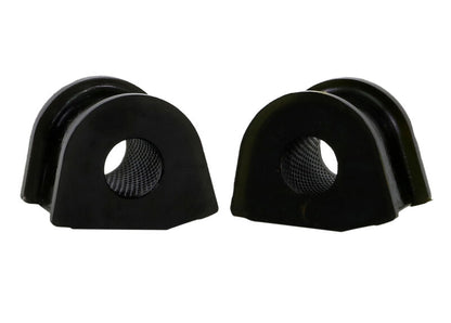 W23406 Whiteline Front Sway Bar Mount - Bushing Kit 19mm to Suit Volkswagen Transporter T3 | Genuine Whiteline Suspension Component - photo 3 of 5