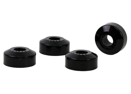 W23407 Whiteline Front Sway Bar Link - Upper Bushing Kit to Suit Volkswagen Transporter T3 | Genuine Whiteline Suspension Component