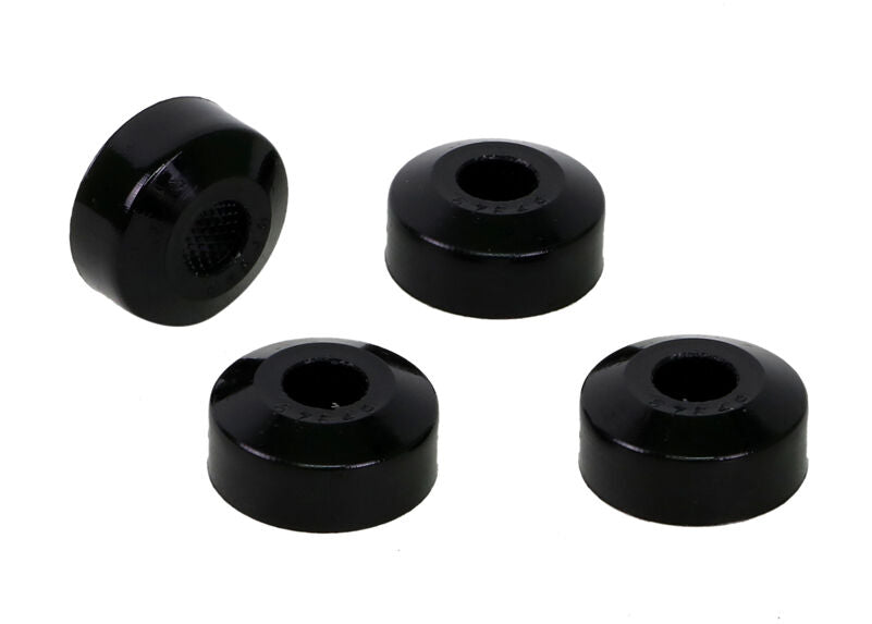 W23407 Whiteline Front Sway Bar Link - Upper Bushing Kit to Suit Volkswagen Transporter T3 | Genuine Whiteline Suspension Component - photo 4 of 5