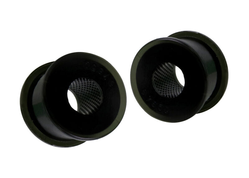 W23408 Whiteline Front Sway Bar Link - Lower Eye Bushing Kit to Suit Volkswagen Transporter T3 | Genuine Whiteline Suspension Component