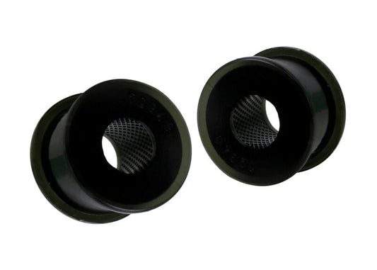 W23408 Whiteline Front Sway Bar Link - Lower Eye Bushing Kit to Suit Volkswagen Transporter T3 | Genuine Whiteline Suspension Component