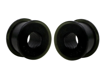 W23408 Whiteline Front Sway Bar Link - Lower Eye Bushing Kit to Suit Volkswagen Transporter T3 | Genuine Whiteline Suspension Component - photo 3 of 5