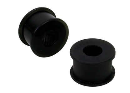 W23408 Whiteline Front Sway Bar Link - Lower Eye Bushing Kit to Suit Volkswagen Transporter T3 | Genuine Whiteline Suspension Component - photo 4 of 5