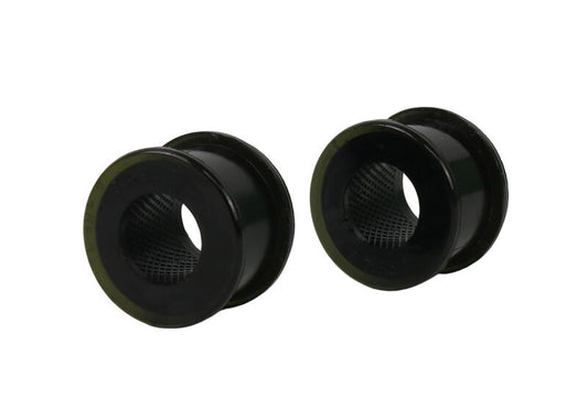 W23409 Whiteline Front Sway Bar Link - Lower Eye Bushing Kit to Suit Volkswagen Transporter T3 | Genuine Whiteline Suspension Component