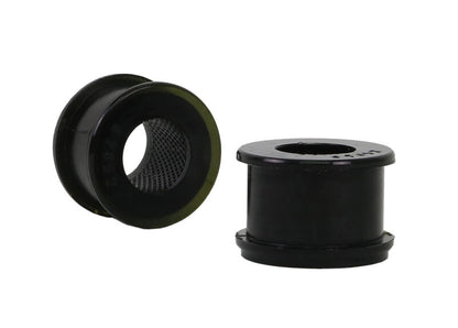 W23409 Whiteline Front Sway Bar Link - Lower Eye Bushing Kit to Suit Volkswagen Transporter T3 | Genuine Whiteline Suspension Component - photo 3 of 5