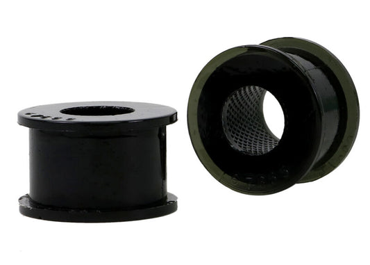 W23410 Whiteline Front Sway Bar Link - Lower Eye Bushing Kit to Suit Volkswagen Transporter T3 | Genuine Whiteline Suspension Component