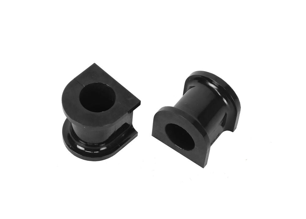 W23432 Whiteline Front Sway Bar Mount - Bushing Kit 29mm to Suit Toyota Fortuner GUN156 and Prado 120 Series | Genuine Whiteline Suspension Component - photo 4 of 5