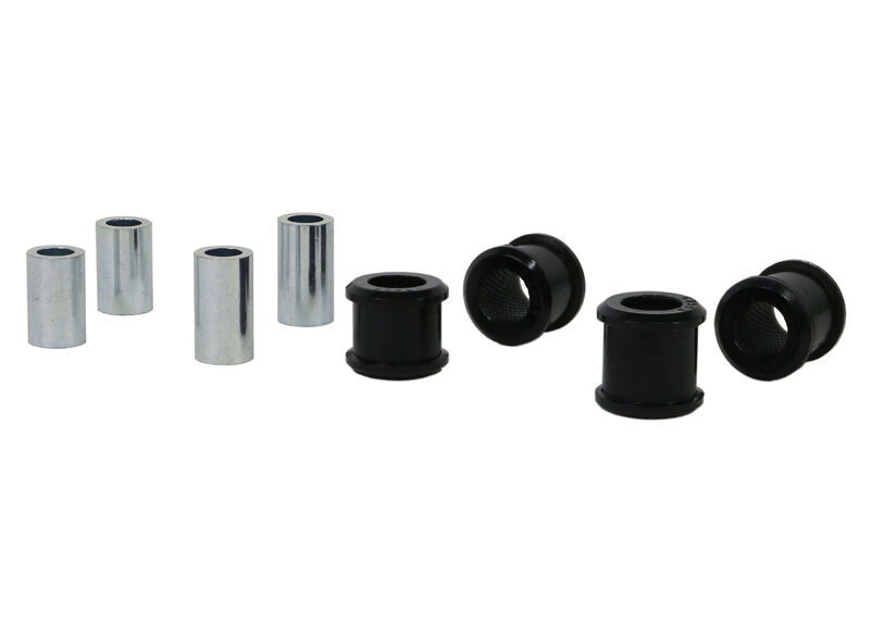 W23450 Whiteline Front Sway Bar Link - Bushing Kit to Suit Jeep Grand Cherokee WJ, WG | Genuine Whiteline Suspension Component