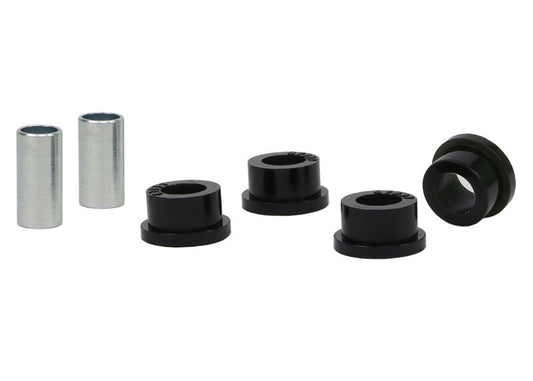 W23453 Whiteline Sway Bar Link - Lower Bushing Kit to Suit Jeep Cherokee XJ | Genuine Whiteline Suspension Component