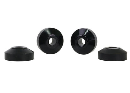 W23457 Whiteline Front Sway Bar Link - Upper Bushing Kit to Suit Jeep Cherokee XJ | Genuine Whiteline Suspension Component - photo 3 of 5