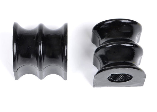 W23468 Whiteline Rear Sway Bar Mount - Bushing Kit 24mm to Suit Nissan Patrol Y62 | Genuine Whiteline Suspension Component