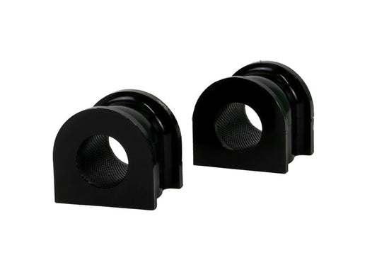W23469 Whiteline Front Sway Bar Mount - Bushing Kit 26.5mm to Suit Honda S2000 AP | Genuine Whiteline Suspension Component