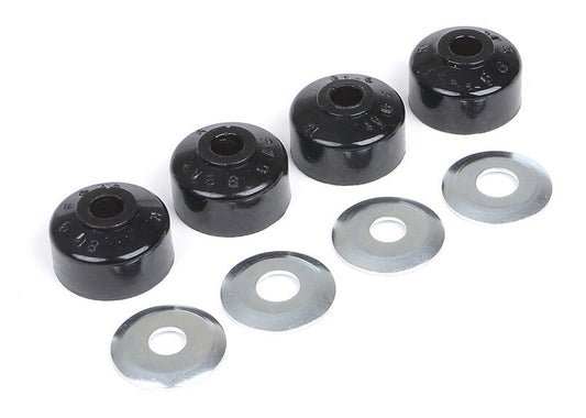 W23494 Whiteline Rear Sway Bar Link - Lower Bushing Kit to Suit Toyota Rav 4 ACA31 | Genuine Whiteline Suspension Component