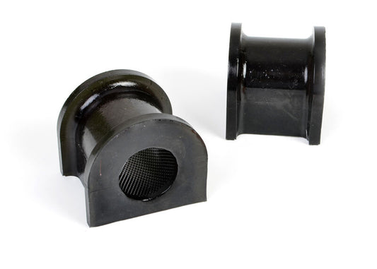 W23496 Whiteline Front Sway Bar Mount - Bushing Kit 29mm to Suit Toyota Prado 150 Series and FJ Cruiser GSJ15 | Genuine Whiteline Suspension Component