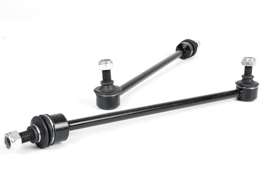 W23501 Whiteline Front Sway Bar Link to Suit Ford Territory SX-SZ and FPV | Genuine Whiteline Suspension Component