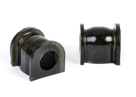 W23561 Whiteline Rear Sway Bar Mount - Bushing Kit 18mm to Suit Honda Accord Euro, Civic and Integra | Genuine Whiteline Suspension Component
