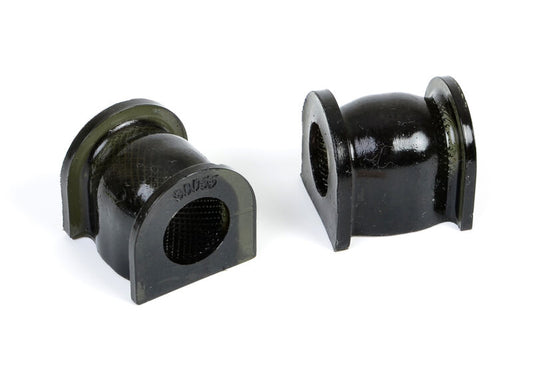 W23562 Whiteline Rear Sway Bar Mount - Bushing Kit 19mm to Suit Honda Accord Euro, Civic and Integra | Genuine Whiteline Suspension Component