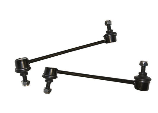 W23592 Whiteline Front Sway Bar Link to Suit Ford Focus LR | Genuine Whiteline Suspension Component