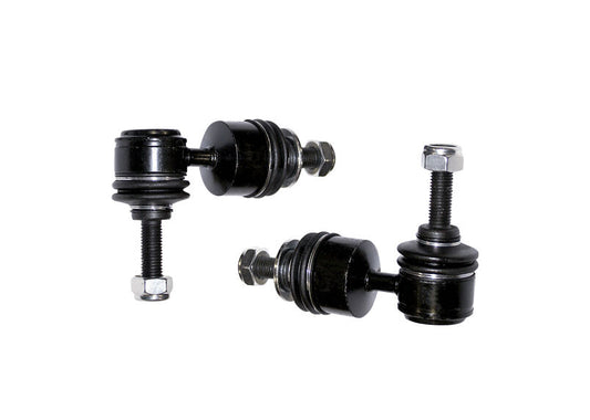 W23593 Whiteline Rear Sway Bar Link to Suit Ford Focus, Mazda3 and Volvo C30, S40 | Genuine Whiteline Suspension Component
