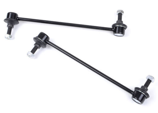 W23594 Whiteline Sway Bar Link to Suit Ford, Kia Mazda, Nissan and Renault | Genuine Whiteline Suspension Component