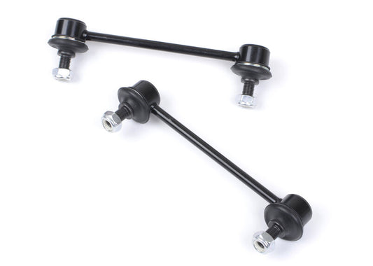 W23595 Whiteline Rear Sway Bar Link to Suit Ford Laser KN, KQ and Mazda 323 BJ | Genuine Whiteline Suspension Component
