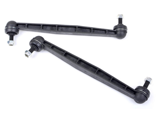 W23596 Whiteline Front Sway Bar Link to Suit Holden Barina TM and Astra TS, AH | Genuine Whiteline Suspension Component