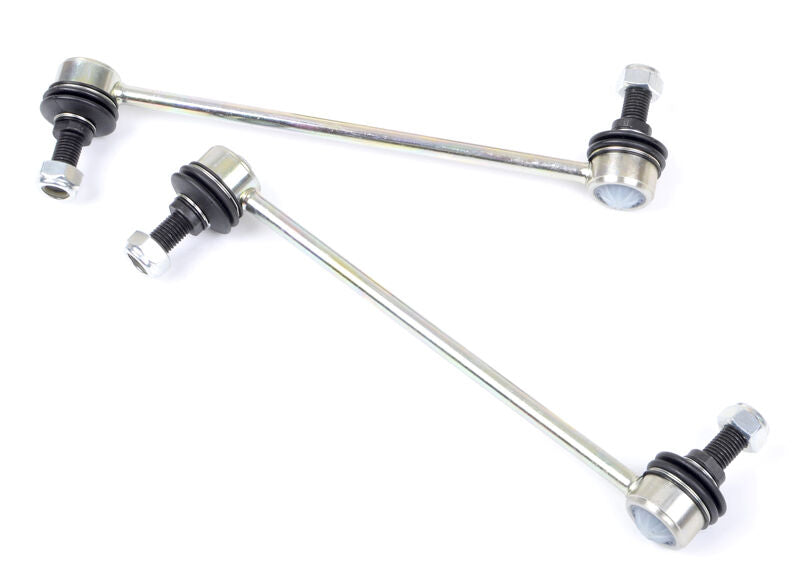 W23598 Whiteline Front Sway Bar Link to Suit Holden , Hyundai, Kia, Opel and Saab | Genuine Whiteline Suspension Component