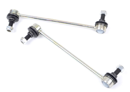 W23598 Whiteline Front Sway Bar Link to Suit Holden , Hyundai, Kia, Opel and Saab | Genuine Whiteline Suspension Component
