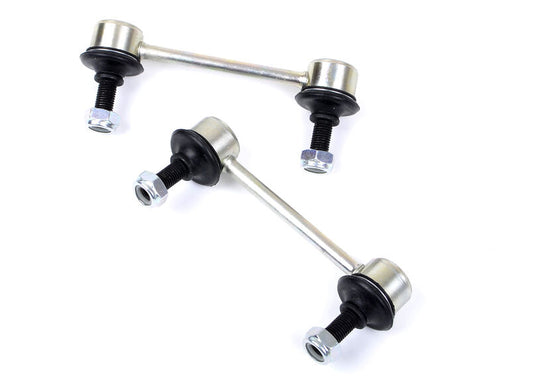 W23600 Whiteline Front Sway Bar Link to Suit Holden Colorado, Rodeo and Isuzu D-Max | Genuine Whiteline Suspension Component
