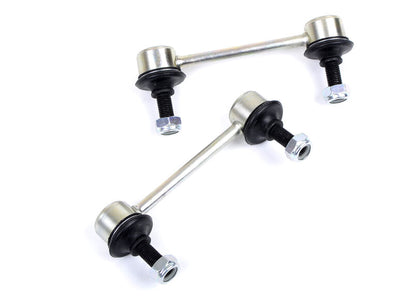 W23600 Whiteline Front Sway Bar Link to Suit Holden Colorado, Rodeo and Isuzu D-Max | Genuine Whiteline Suspension Component - photo 4 of 4