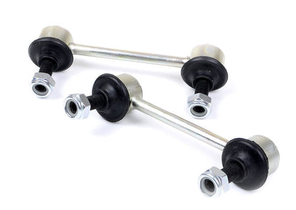 W23600 Whiteline Front Sway Bar Link to Suit Holden Colorado, Rodeo and Isuzu D-Max | Genuine Whiteline Suspension Component - photo 3 of 4