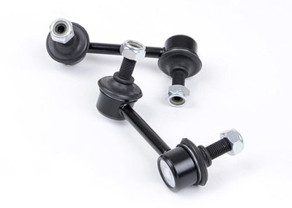 W23601 Whiteline Rear Sway Bar Link to Suit Honda CR-V RD4-RD7 | Genuine Whiteline Suspension Component - photo 2 of 3