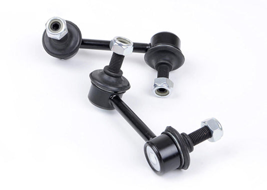 W23601 Whiteline Rear Sway Bar Link to Suit Honda CR-V RD4-RD7 | Genuine Whiteline Suspension Component - photo 2 of 3