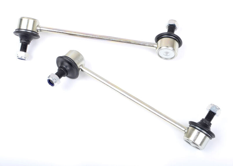 W23602 Whiteline Front Sway Bar Link to Suit Hyundai Getz TB | Genuine Whiteline Suspension Component