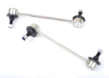 W23602 Whiteline Front Sway Bar Link to Suit Hyundai Getz TB | Genuine Whiteline Suspension Component