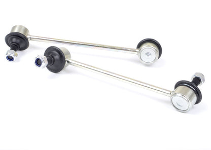 W23602 Whiteline Front Sway Bar Link to Suit Hyundai Getz TB | Genuine Whiteline Suspension Component - photo 3 of 4