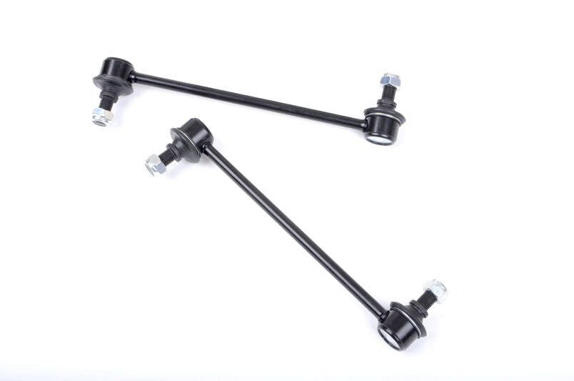 W23603 Whiteline Front Sway Bar Link to Suit Hyundai I30 and Kia Cerato | Genuine Whiteline Suspension Component