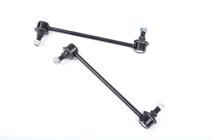 W23603 Whiteline Front Sway Bar Link to Suit Hyundai I30 and Kia Cerato | Genuine Whiteline Suspension Component