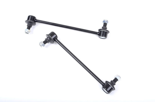 W23603 Whiteline Front Sway Bar Link to Suit Hyundai I30 and Kia Cerato | Genuine Whiteline Suspension Component