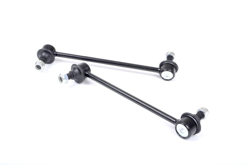 W23603 Whiteline Front Sway Bar Link to Suit Hyundai I30 and Kia Cerato | Genuine Whiteline Suspension Component - photo 3 of 4