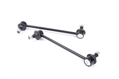 W23603 Whiteline Front Sway Bar Link to Suit Hyundai I30 and Kia Cerato | Genuine Whiteline Suspension Component - photo 3 of 4