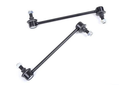 W23603 Whiteline Front Sway Bar Link to Suit Hyundai I30 and Kia Cerato | Genuine Whiteline Suspension Component - photo 4 of 4