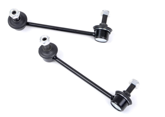 W23605 Whiteline Front Sway Bar Link to Suit Mazda6 GG, GH | Genuine Whiteline Suspension Component